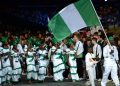 FULL LIST: Sixty athletes representing Nigeria at Tokyo Olympics