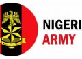 Disregard doctored video aimed at denigrating us – Nigerian Army