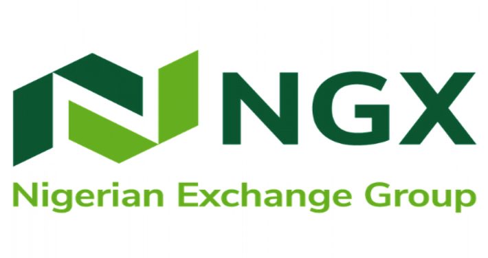 NGX: Bears return as market sheds N24 billion post-MPC