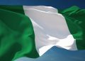 Nigeria almost catching fire, stop adding fuel – Northern pastors to clerics