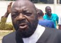 Buhari govt vs Nnamdi Kanu: Why there’ll be challenges in court – Lawyer