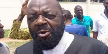 Buhari govt vs Nnamdi Kanu: Why there’ll be challenges in court – Lawyer