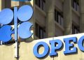 OPEC+ to Resume Oil Policy Talks on Monday After UAE Roadblock