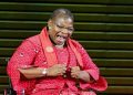 Ladipo market shooting: Investigate, sanction those responsible – Oby Ezekwesili tells Nigerian Army