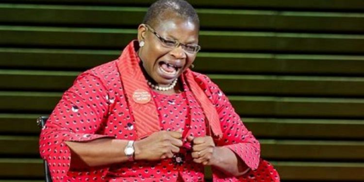 Ladipo market shooting: Investigate, sanction those responsible – Oby Ezekwesili tells Nigerian Army