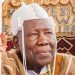 Igboho will be protected by traditional institution: Olubadan