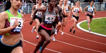 Tokyo Olympics again bans some Russian athletes due to drug use