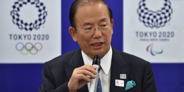 Tokyo Olympics may be cancelled: Organisers