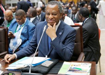 Nigeria’s agricultural products not meeting international standards: Foreign Affairs Minister