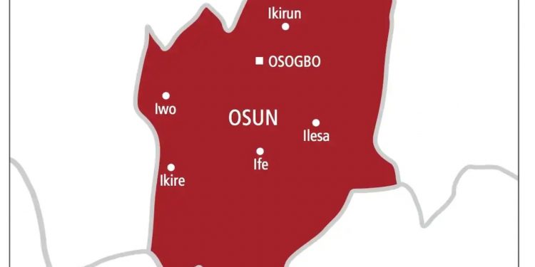 Insecurity: Osun govt debunks rumour of invasion in Ofatedo, assures residents of safety
