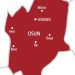 Insecurity: Osun govt debunks rumour of invasion in Ofatedo, assures residents of safety