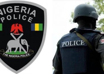 DPO killed as police neutralise six, arrest 11 bandits in Imo