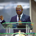 Tunde Bakare launches ‘Nigeria-for-Nigeria’ campaign to rescue Nigerians from Buhari