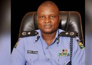 BREAKING: Abba Kyari opens up on alleged bribe to arrest Hushpuppi’s ally