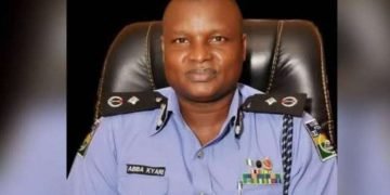 BREAKING: Abba Kyari opens up on alleged bribe to arrest Hushpuppi’s ally