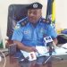 Five men arrested for sodomising boy in Katsina