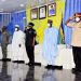 Why Police DIGs, AIGs weren’t retired after Buhari appointed Baba – Minister