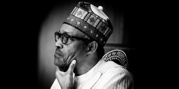 Buhari expresses shock, prays quick recovery for pilot of bombed air force jet
