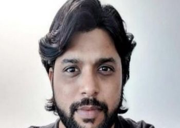 Media group calls for probe into killing of Danish Siddiqui