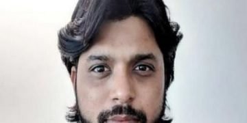Media group calls for probe into killing of Danish Siddiqui