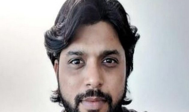 Media group calls for probe into killing of Danish Siddiqui