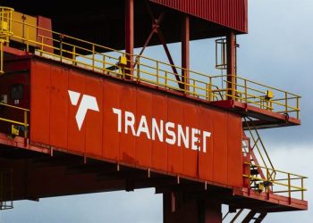 Transnet declares force majeure at SA ports over cyberattack