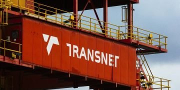 Transnet declares force majeure at SA ports over cyberattack