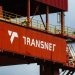 Transnet declares force majeure at SA ports over cyberattack