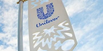 SA’s biggest food producer halts advertising amid unrest