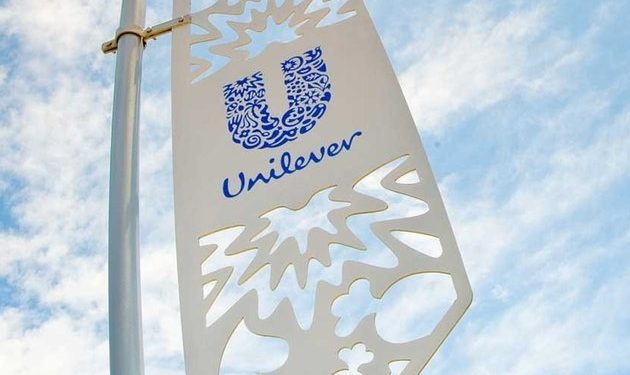 SA’s biggest food producer halts advertising amid unrest