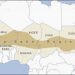 As France Plans to Shrink Sahel Force, Jihadi Threat Grows