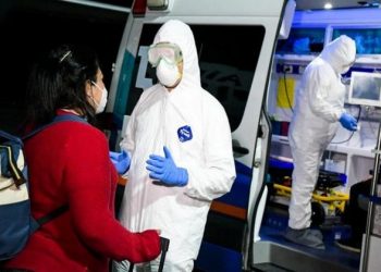 Saudi Arabia suspends entry from UAE, Ethiopia, Vietnam over Covid strains