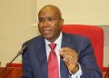 Omo-Agege tasks Delta APC leadership on party interest above self