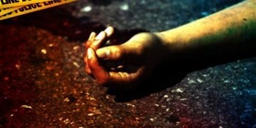 11 killed in stampede during shopping mall looting in South