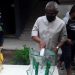 Lagos LG election: Turnout was poor, card reader malfunctioned – Gbajabiamila