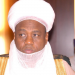 New moon sighted, Sultan of Sokoto announces date for 2021 Eid-el-Kabir