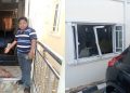 How Sunday Igboho’s residence was allegedly invaded