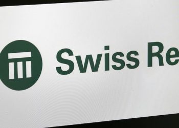 Predictions call for strong global insurance recovery