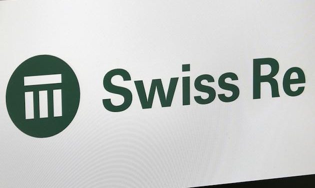 Predictions call for strong global insurance recovery