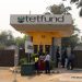 Buhari approves N8 billion for ‘groundbreaking’ research: TETFund