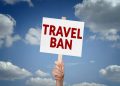 UAE bans citizens from travelling to 14 countries