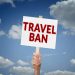 UAE bans citizens from travelling to 14 countries
