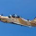 BREAKING: Terrorists, bandits face fire as 6 Super Tucano departs US for Nigeria