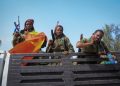 Ethiopia Warns News Outlets Not to ‘Mischaracterize’ Tigray