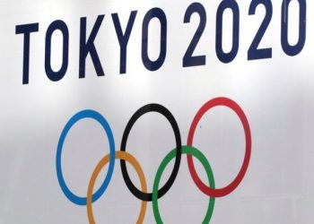 Three members of SA team test Covid-19 positive