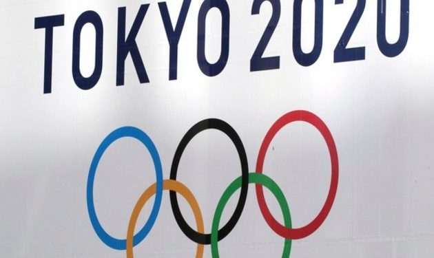 Three members of SA team test Covid-19 positive