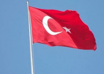 Turkey’s offer to secure Kabul airport may prove risky