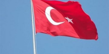 Turkey’s offer to secure Kabul airport may prove risky