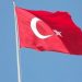 Turkey’s offer to secure Kabul airport may prove risky