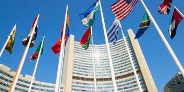 UN warns of expanding threat from Daesh, al Qaeda in Afghan